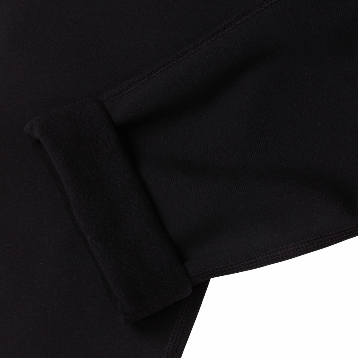 Eddie Bauer Girls Plush Lined Leggings - Heather