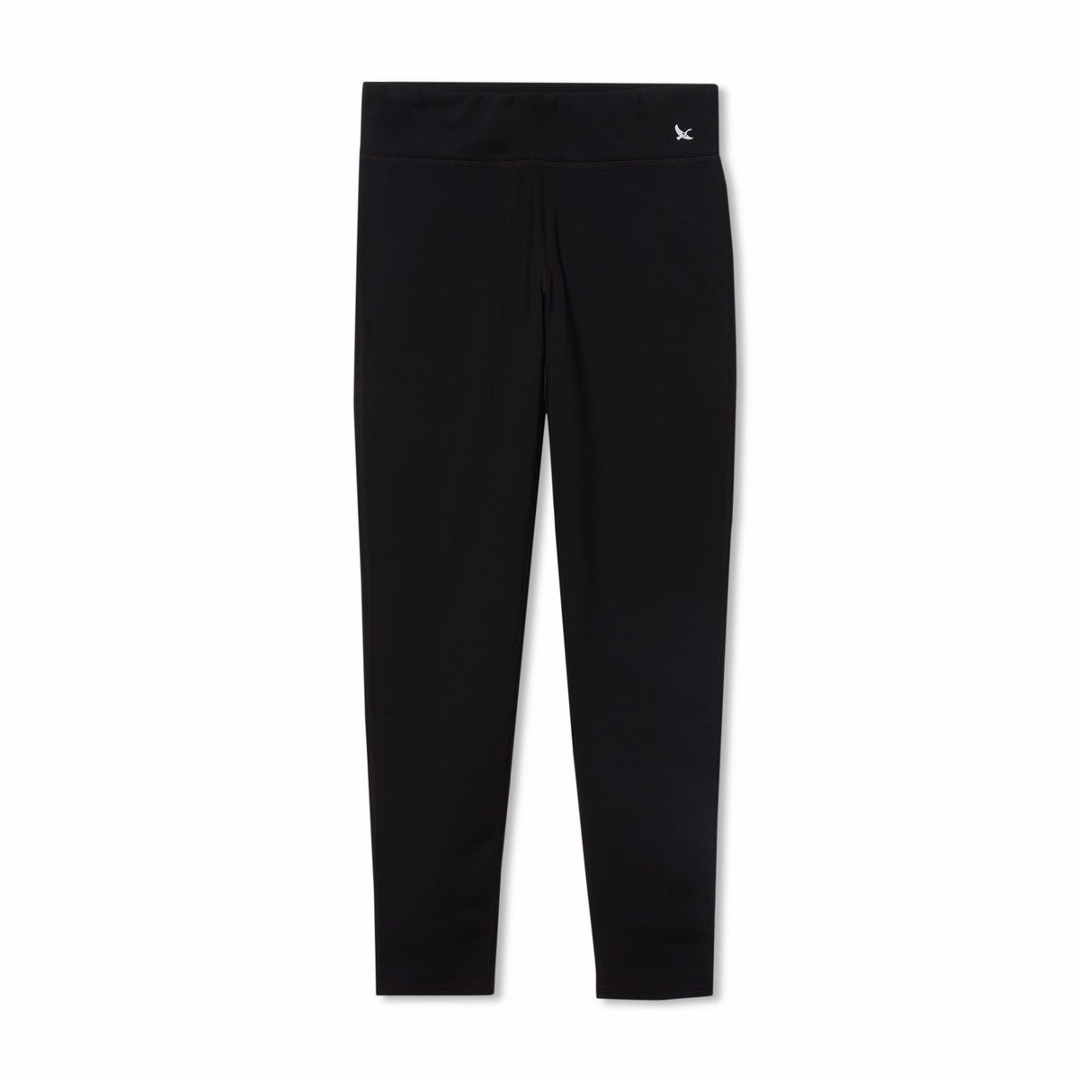 BLACK,XXS (4)