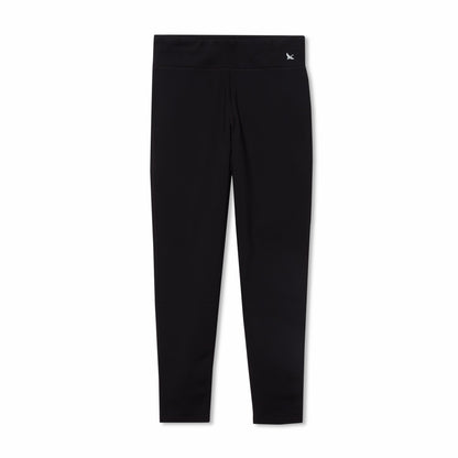 BLACK,XXS (4)