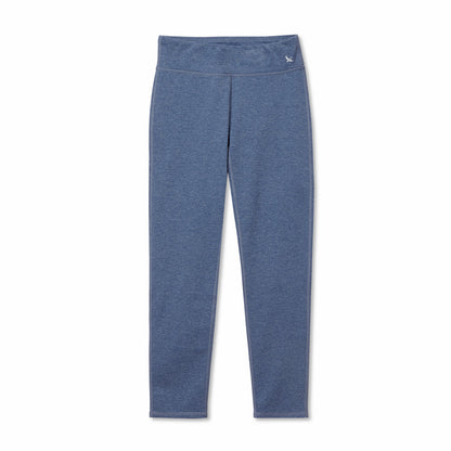 NAVY BLUE,XXS (4)
