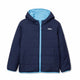 PEACOAT