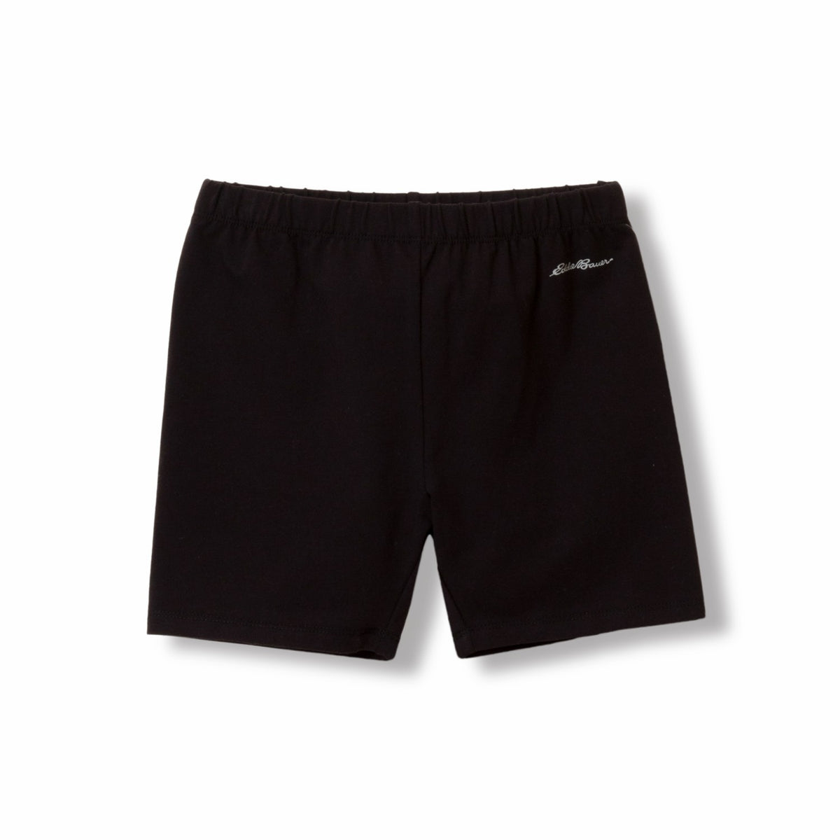 Eddie Bauer Kids Girls Rock Hopper Stretch Shorts Bundle