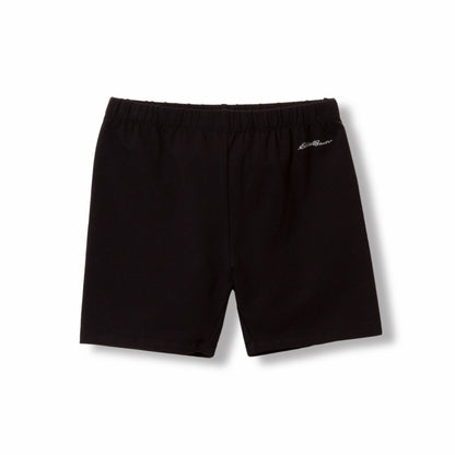 Eddie Bauer Kids Girls Rock Hopper Stretch Shorts Bundle