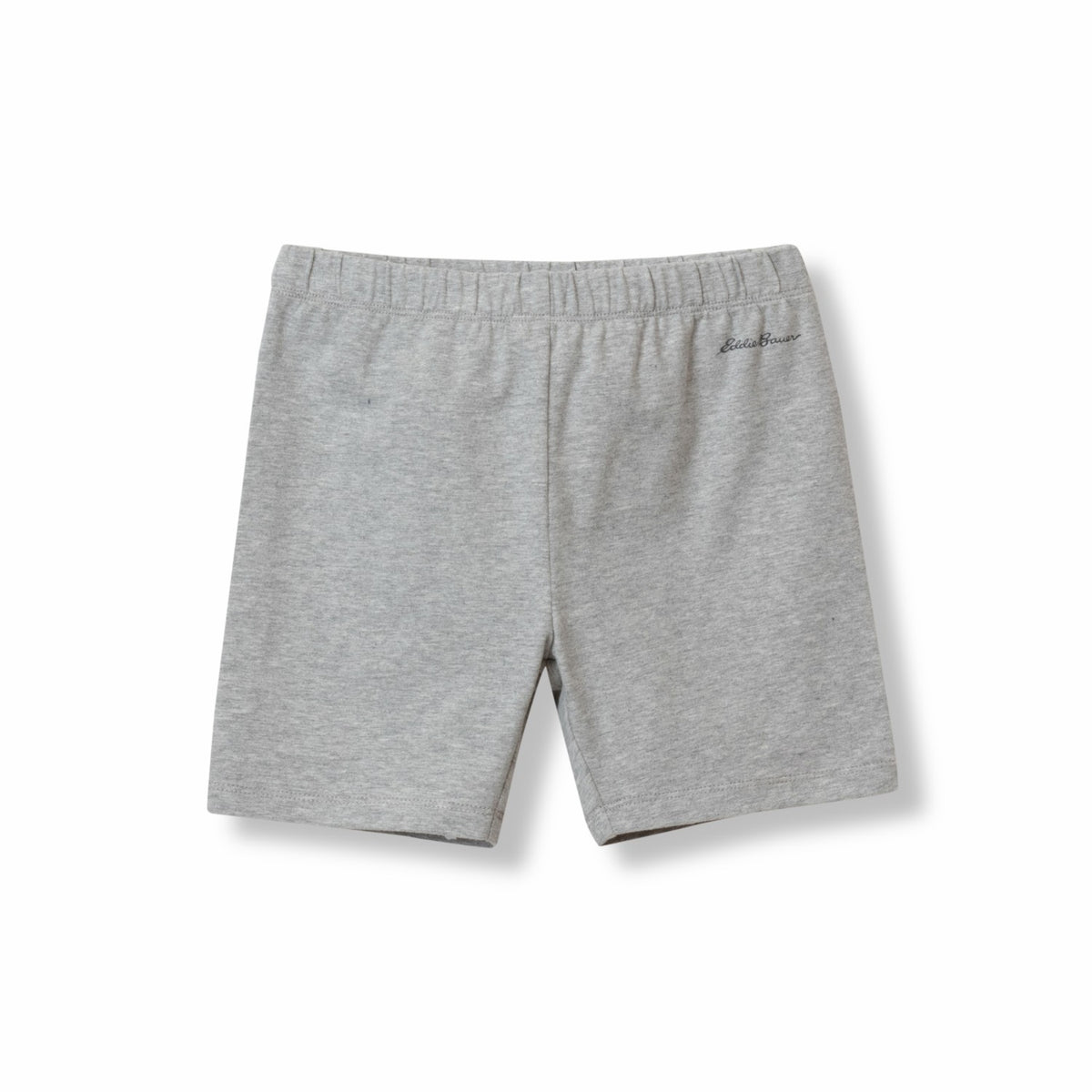 Eddie Bauer Kids Girls Rock Hopper Stretch Shorts Bundle