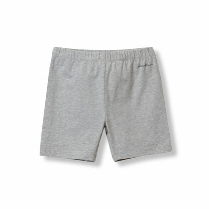 Eddie Bauer Kids Girls Rock Hopper Stretch Shorts Bundle