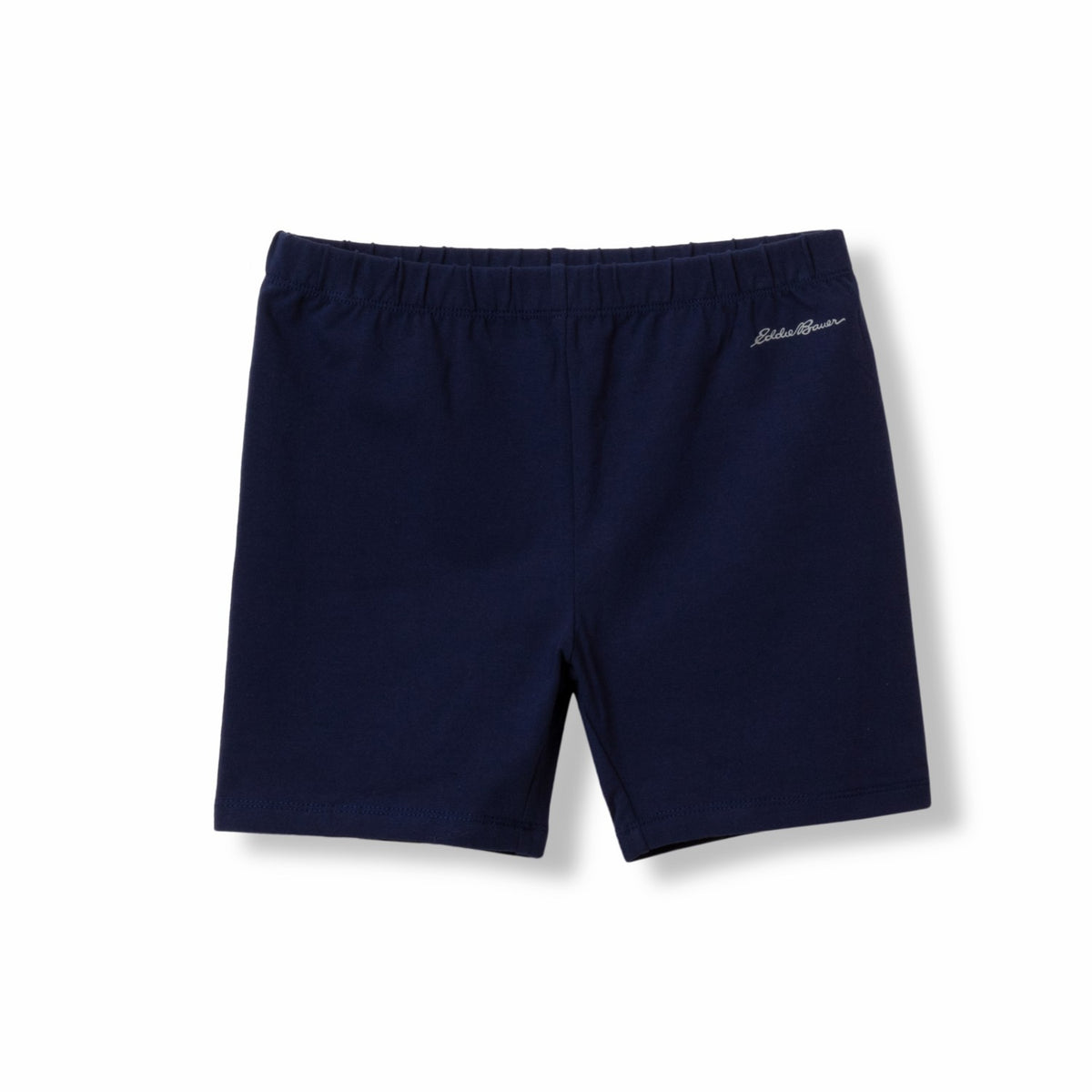 Eddie Bauer Kids Girls Rock Hopper Stretch Shorts Bundle