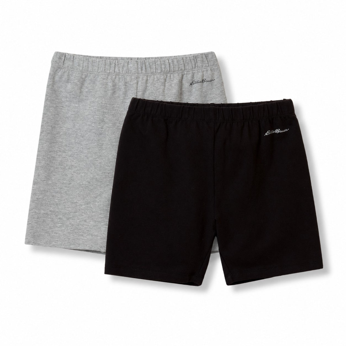 BLACK,XXS (4)