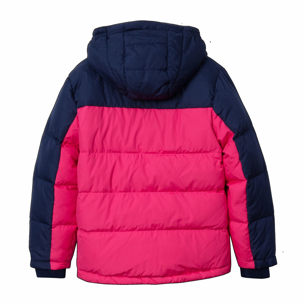 Eddie Bauer Kids Girls Classic Down Jacket