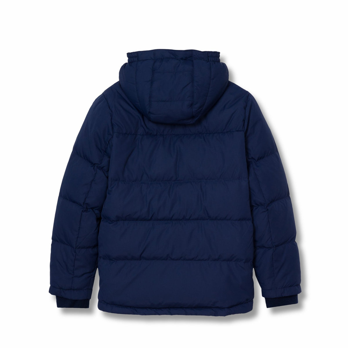 Eddie Bauer Kids Girls Classic Down Jacket