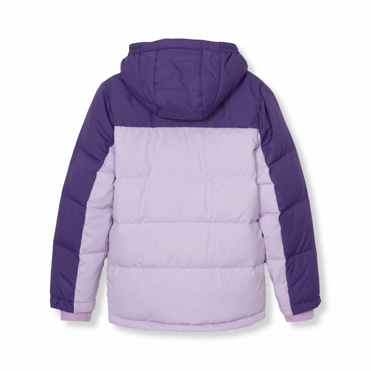Eddie Bauer Kids Girls Classic Down Jacket