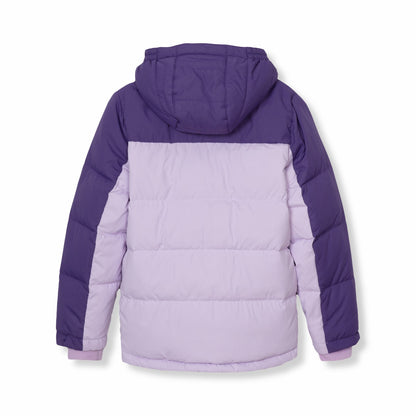 Eddie Bauer Kids Girls Classic Down Jacket