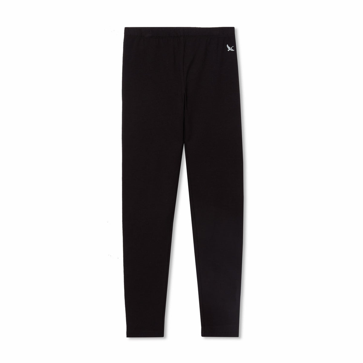Eddie Bauer Girls Movement Leggings