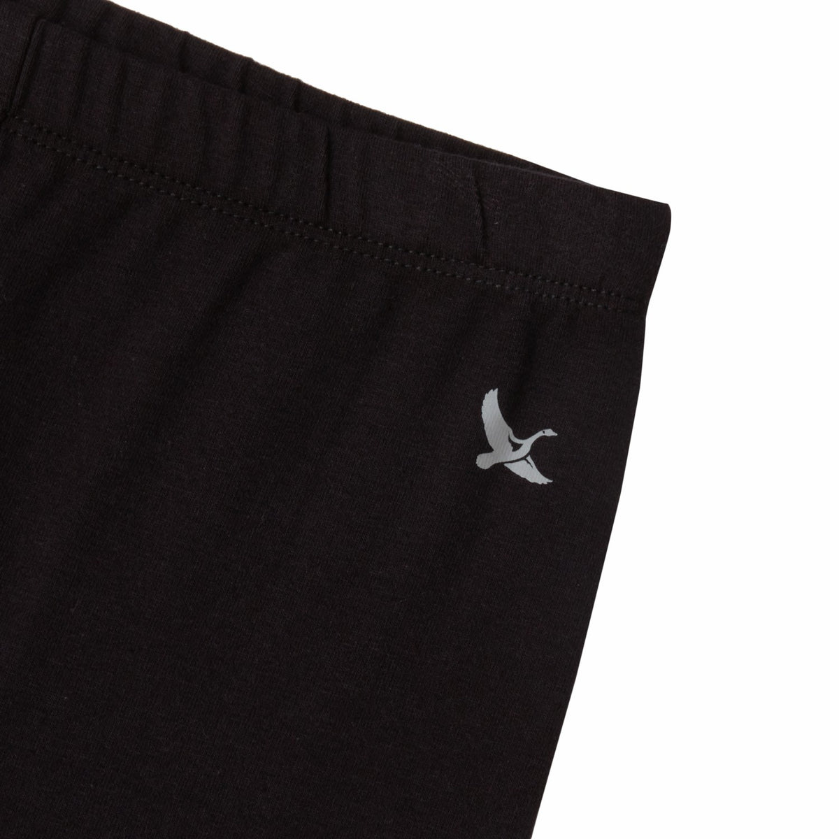 Eddie Bauer Girls Movement Leggings