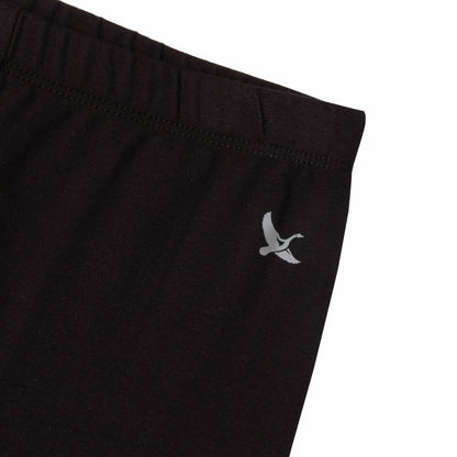 Eddie Bauer Girls Movement Leggings