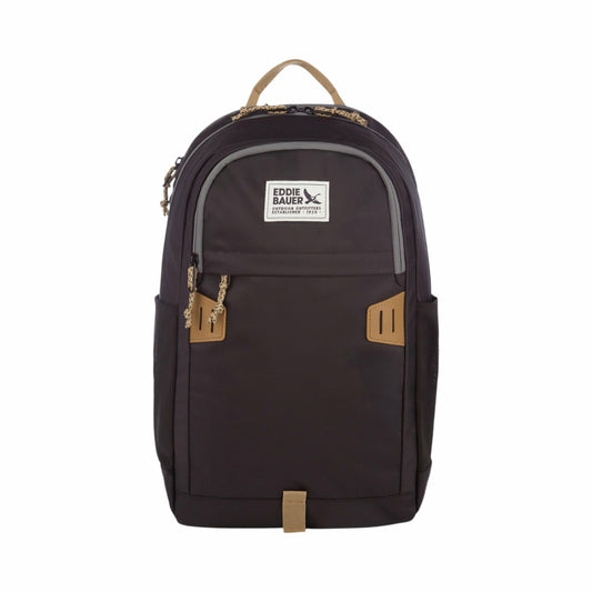 Eddie Bauer UNIVERSITY 26L BACKPACK