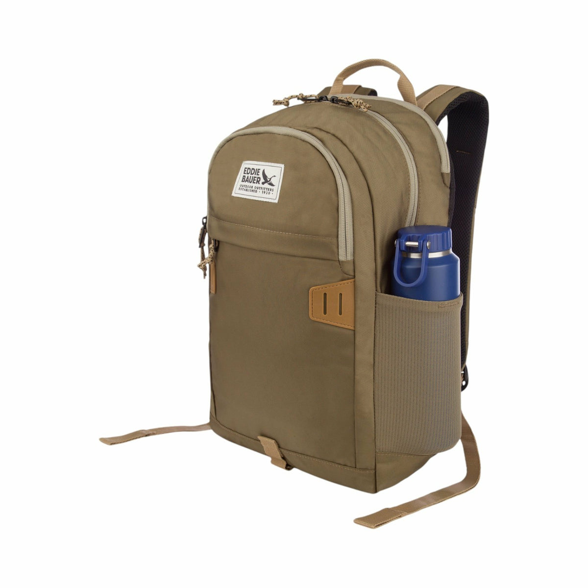 Eddie Bauer UNIVERSITY 26L BACKPACK