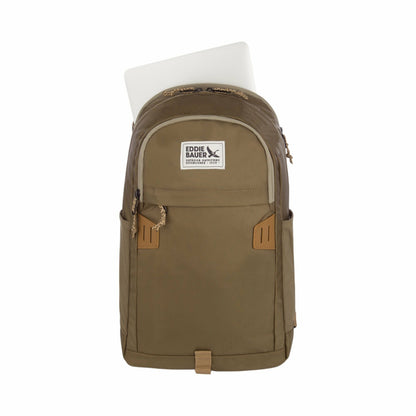 Eddie Bauer UNIVERSITY 26L BACKPACK