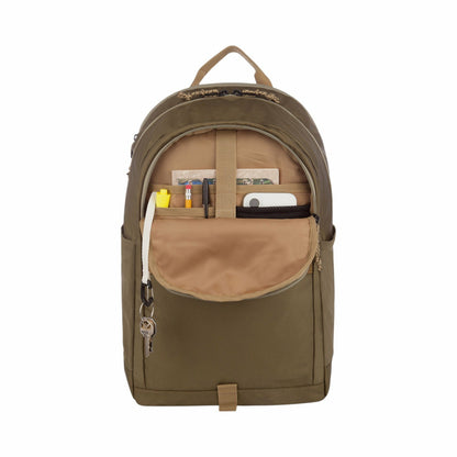 Eddie Bauer UNIVERSITY 26L BACKPACK