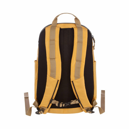 Eddie Bauer UNIVERSITY 26L BACKPACK