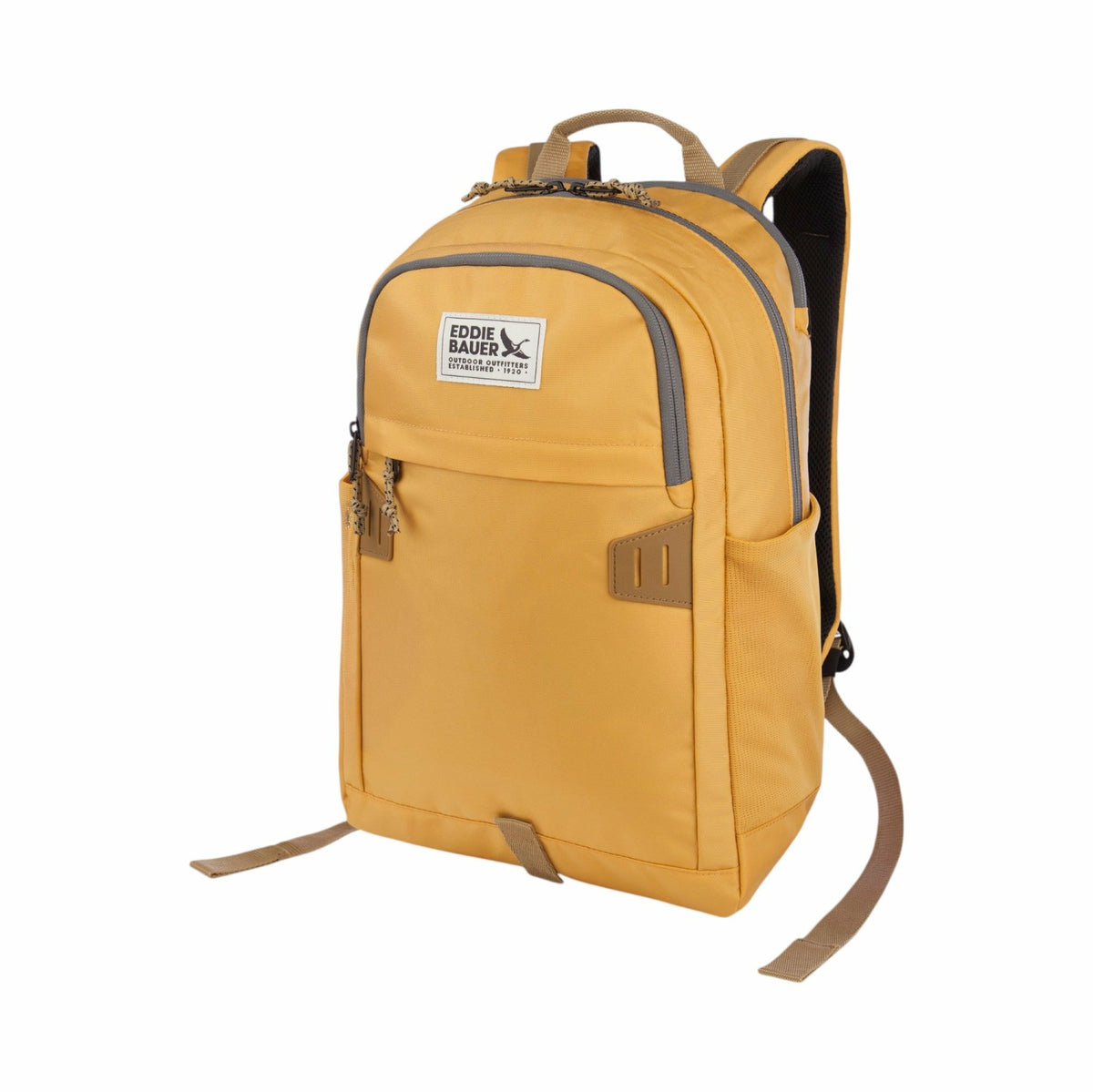 Eddie Bauer UNIVERSITY 26L BACKPACK