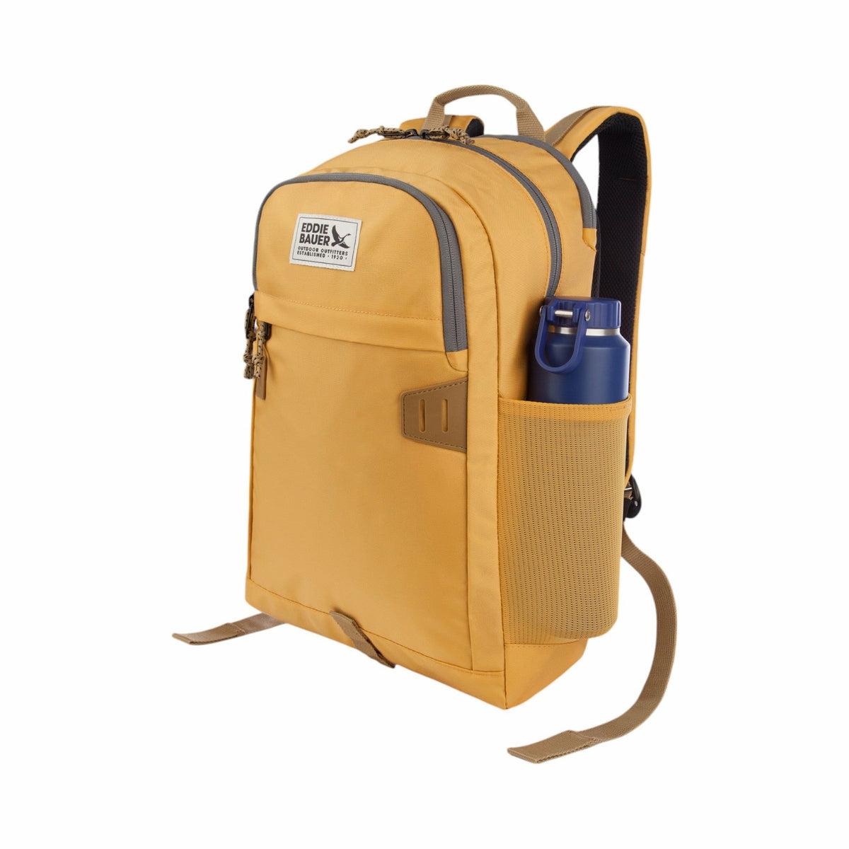 Eddie Bauer UNIVERSITY 26L BACKPACK