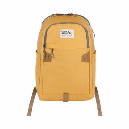 Eddie Bauer UNIVERSITY 26L BACKPACK