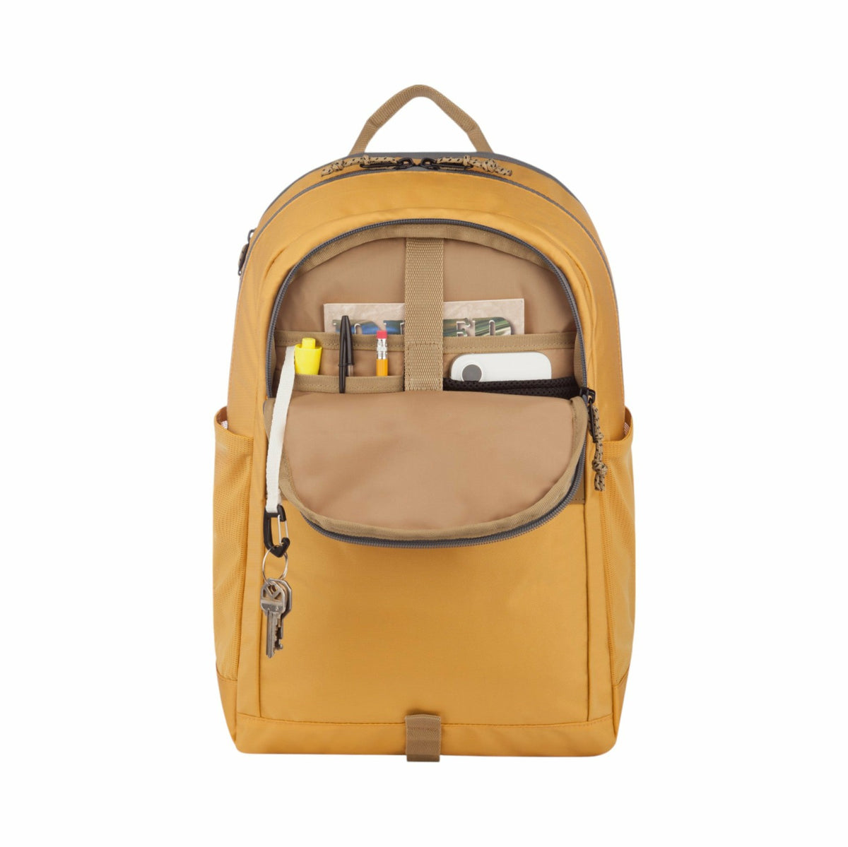 Eddie Bauer UNIVERSITY 26L BACKPACK