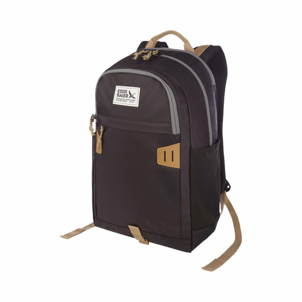 Eddie Bauer UNIVERSITY 26L BACKPACK
