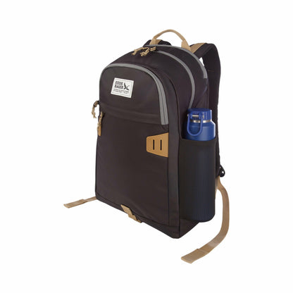 Eddie Bauer UNIVERSITY 26L BACKPACK