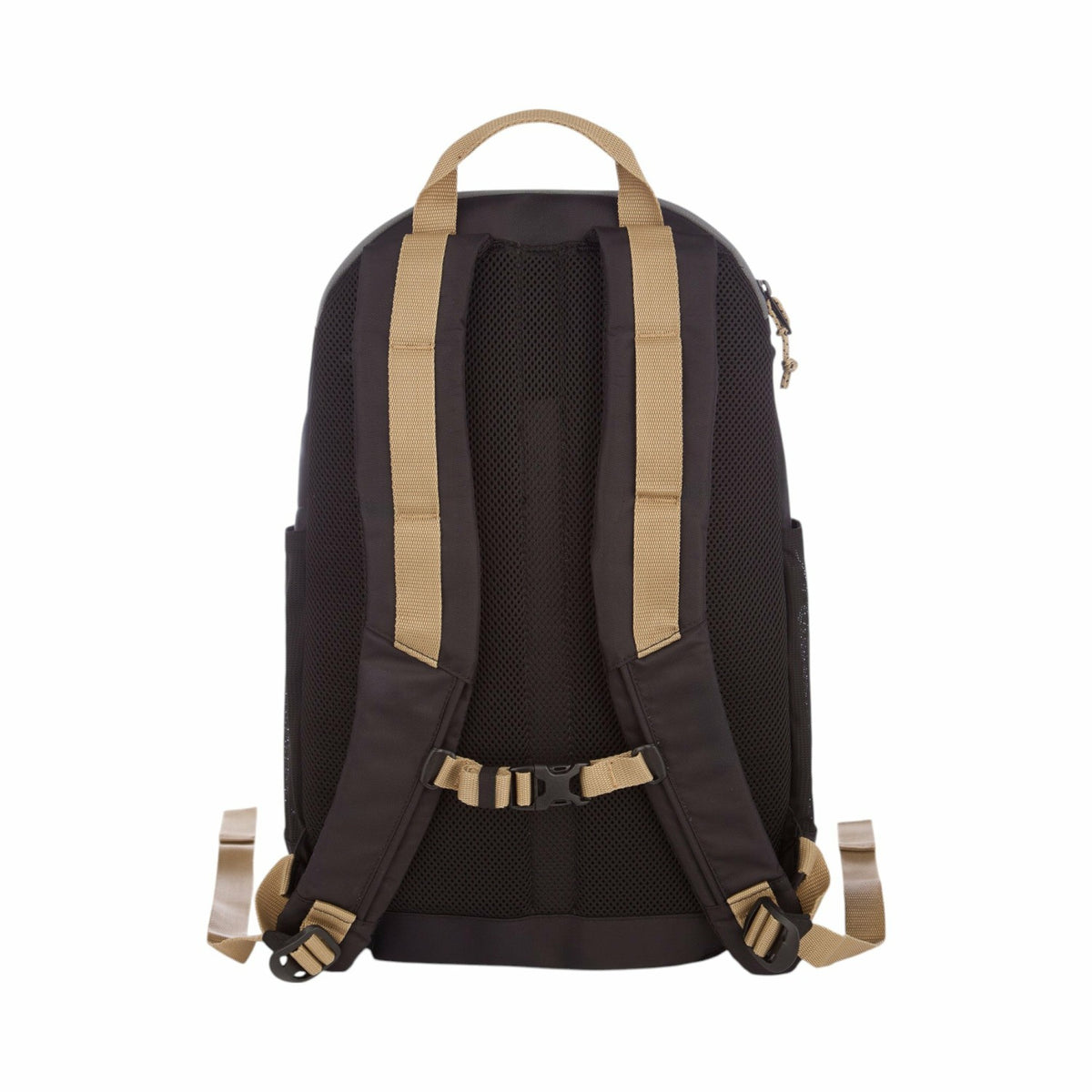 Eddie Bauer UNIVERSITY 26L BACKPACK