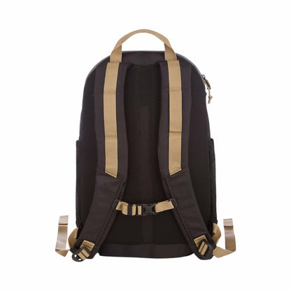Eddie Bauer UNIVERSITY 26L BACKPACK