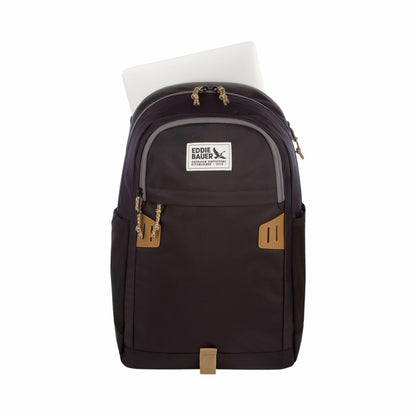 Eddie Bauer UNIVERSITY 26L BACKPACK