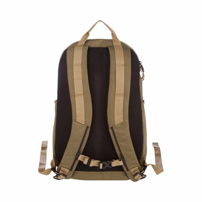 Eddie Bauer UNIVERSITY 26L BACKPACK
