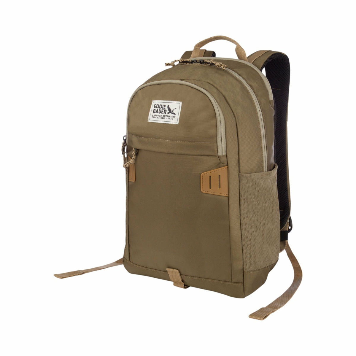 Eddie Bauer UNIVERSITY 26L BACKPACK