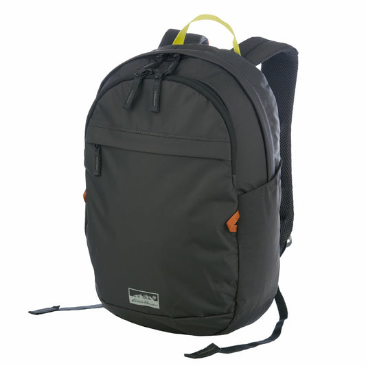 Eddie Bauer 20L Venture Backpack
