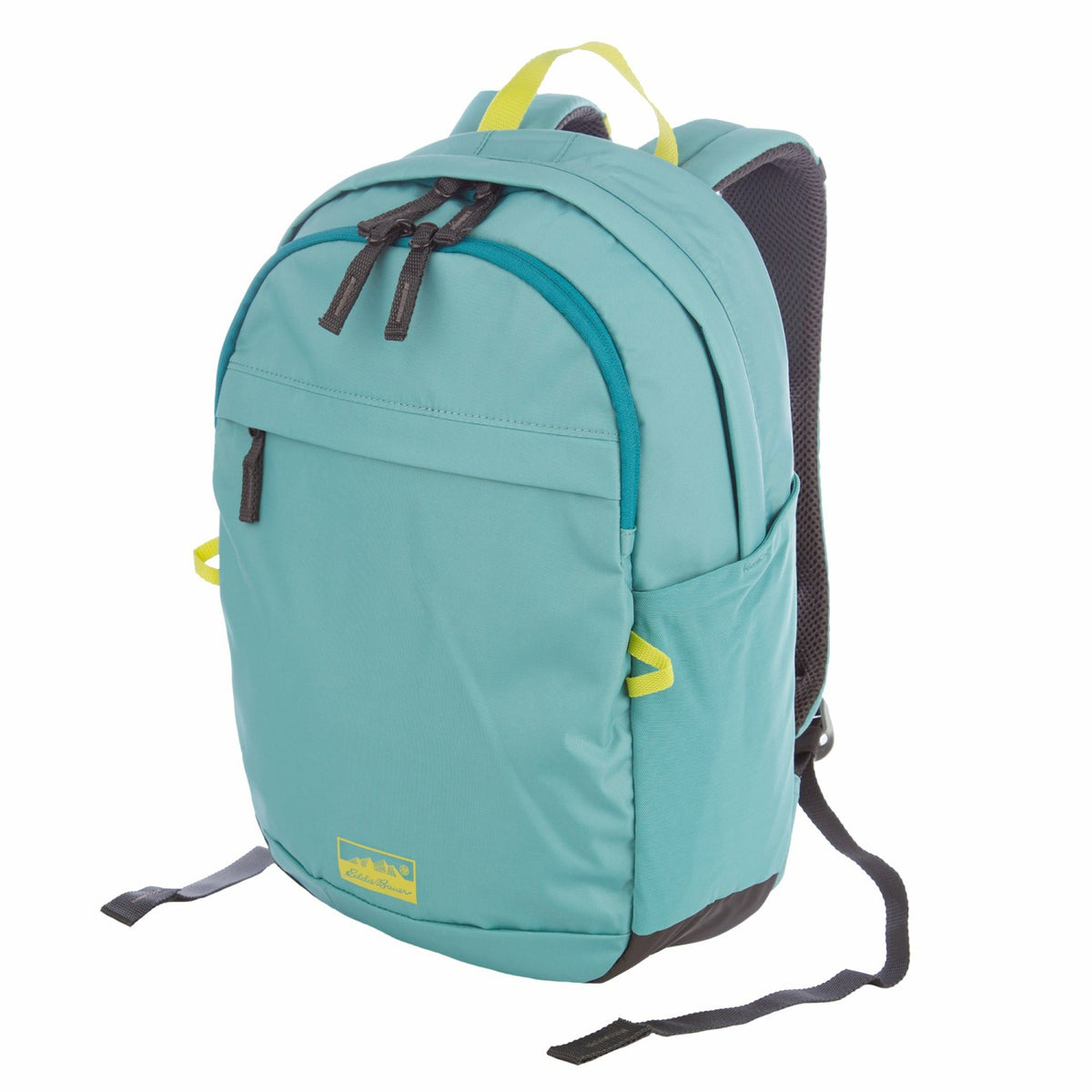 Eddie Bauer 20L Venture Backpack