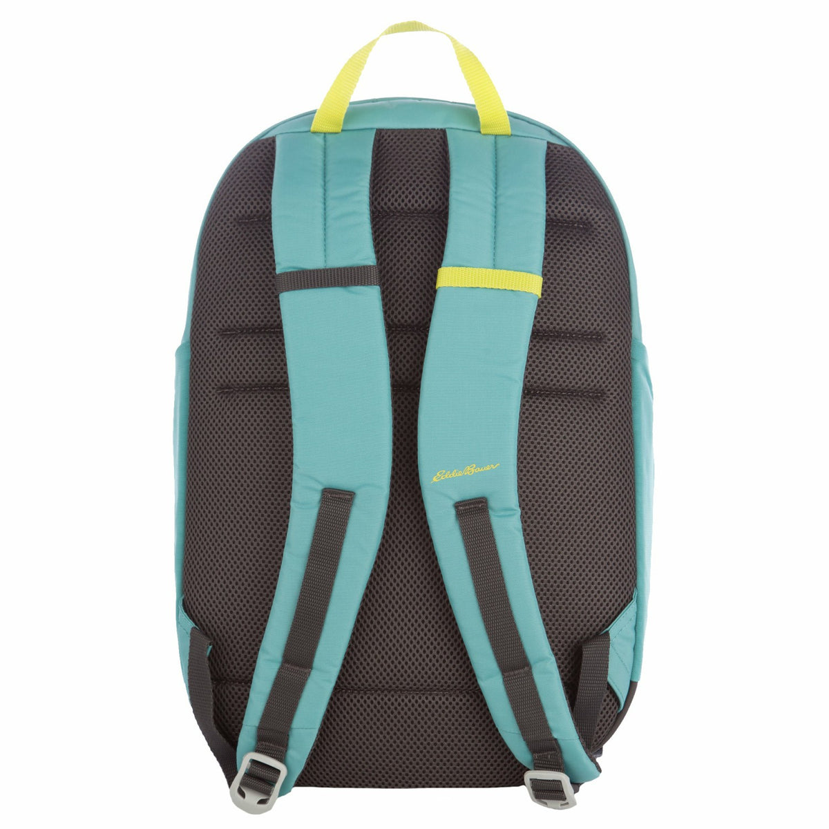 Eddie Bauer 20L Venture Backpack