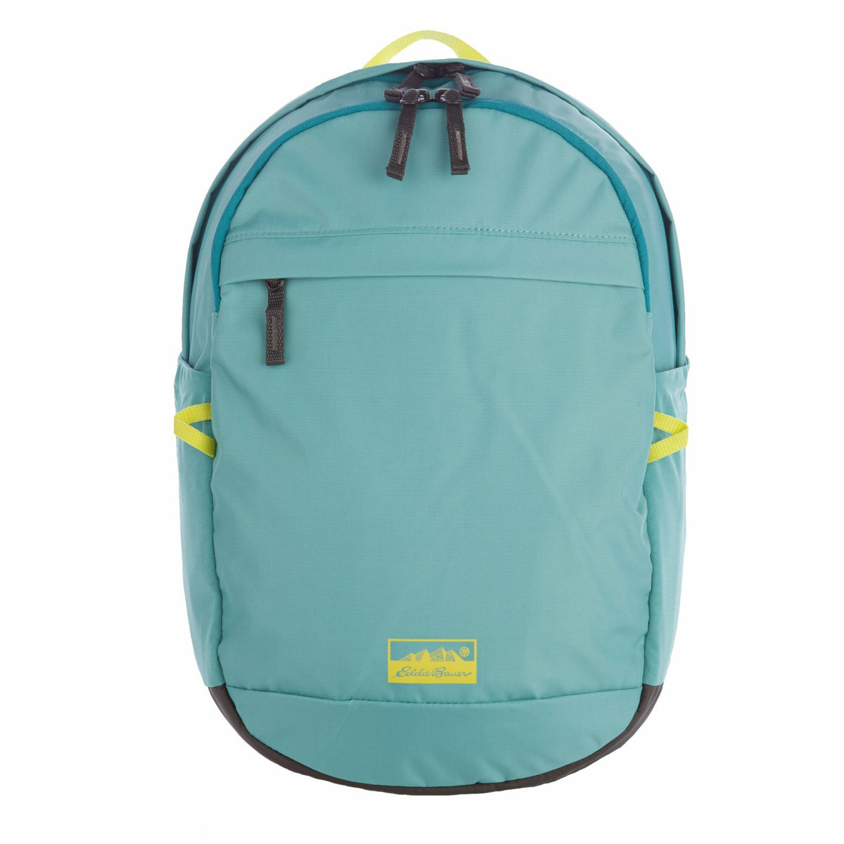 Eddie Bauer 20L Venture Backpack