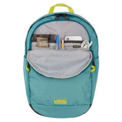 Eddie Bauer 20L Venture Backpack