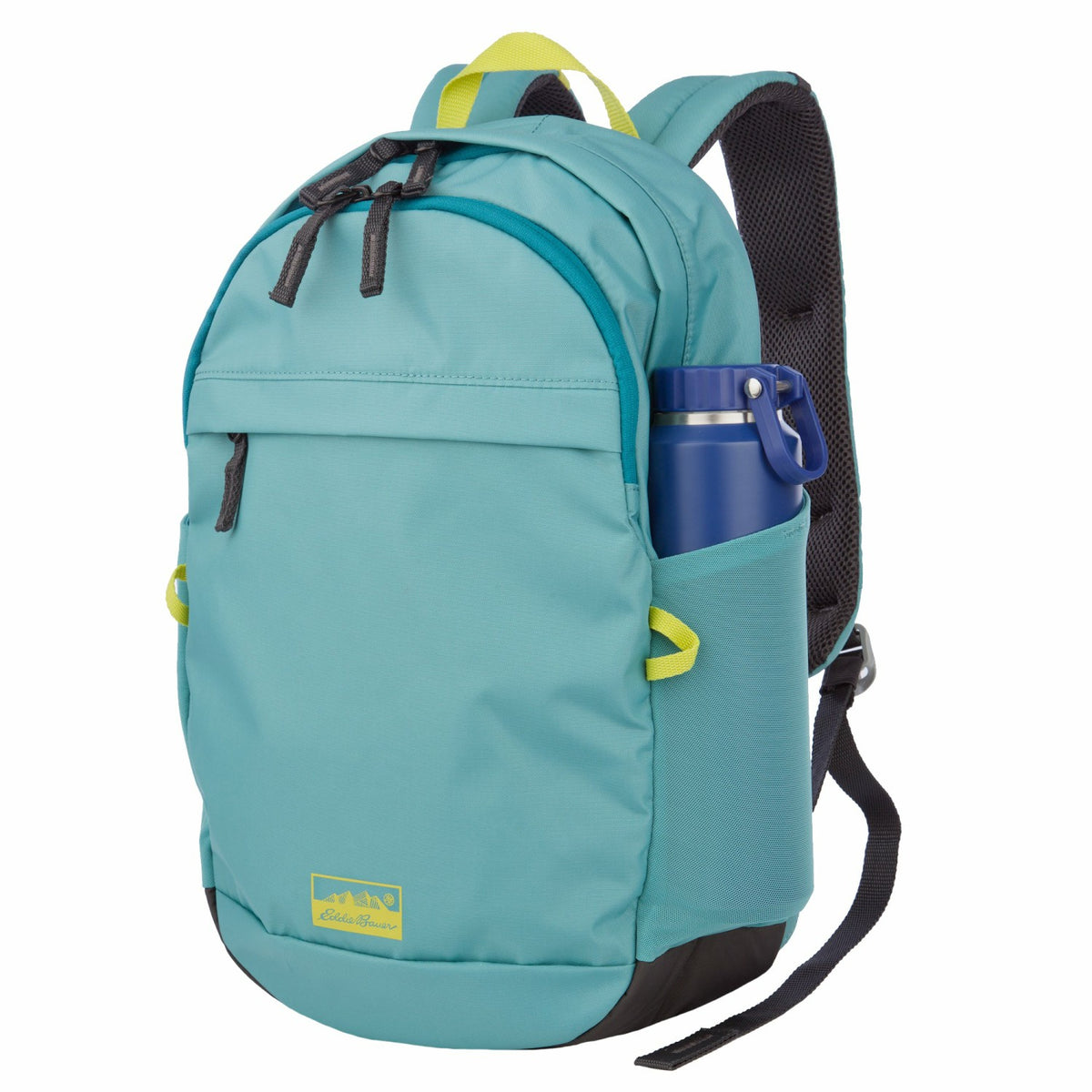 Eddie Bauer 20L Venture Backpack