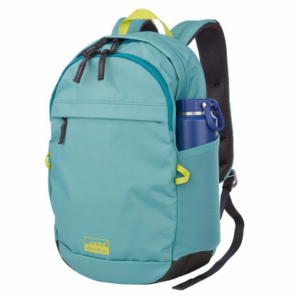 Eddie Bauer 20L Venture Backpack