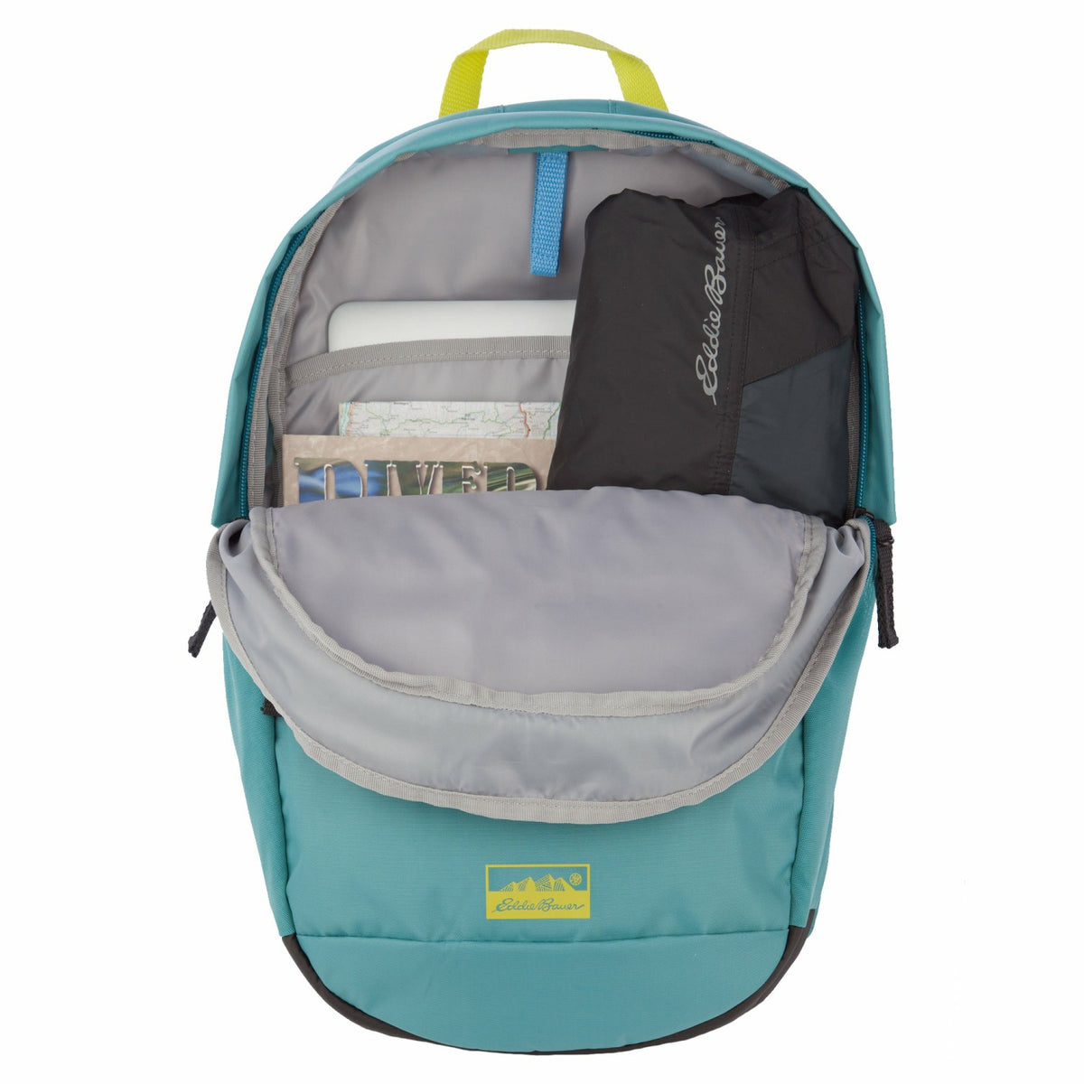 Eddie Bauer 20L Venture Backpack