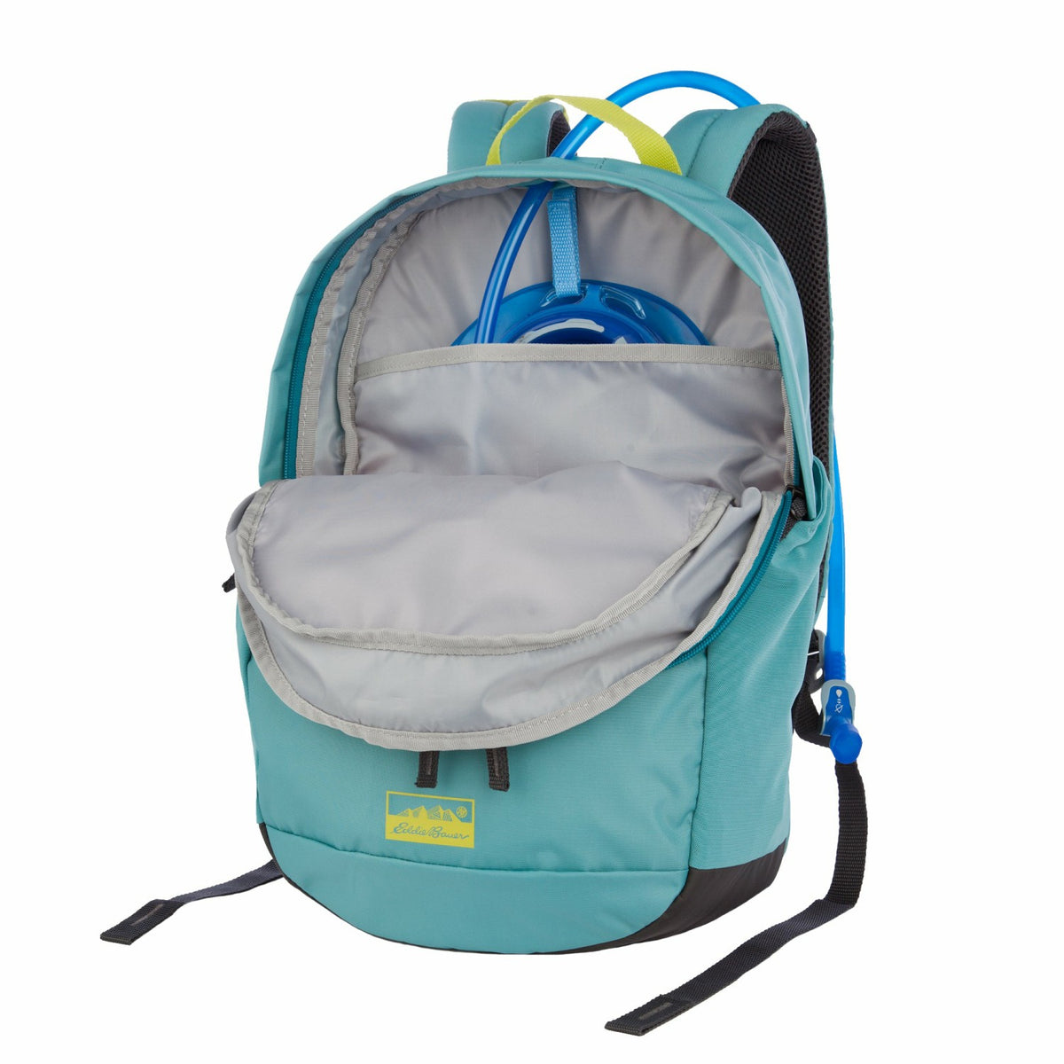 Eddie Bauer 20L Venture Backpack