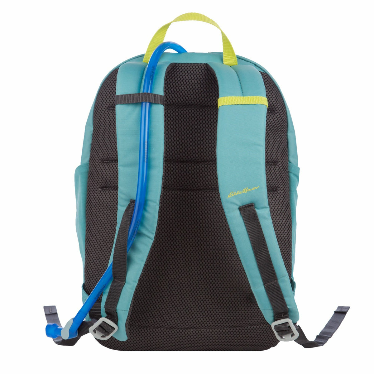 Eddie Bauer 20L Venture Backpack
