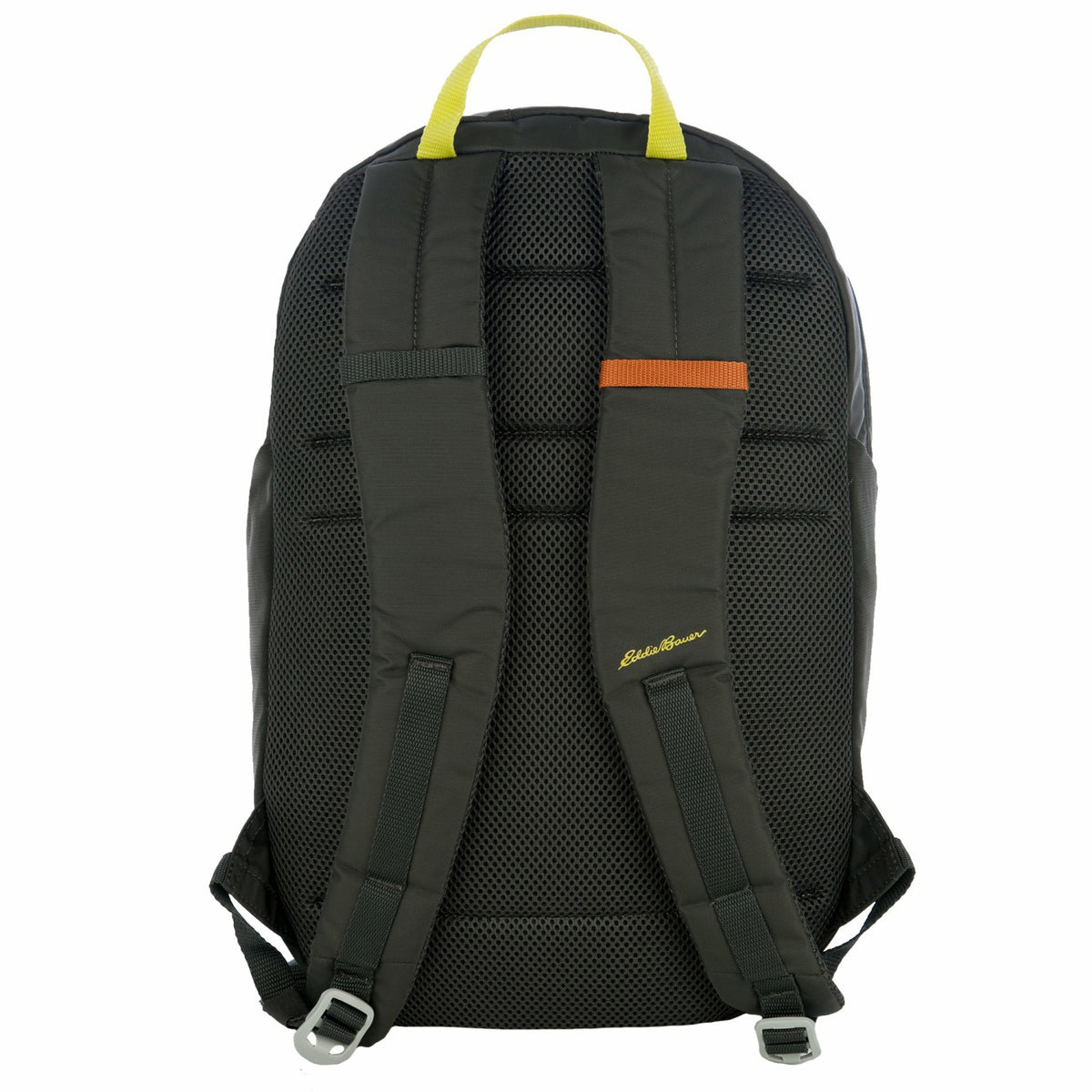 Eddie Bauer 20L Venture Backpack