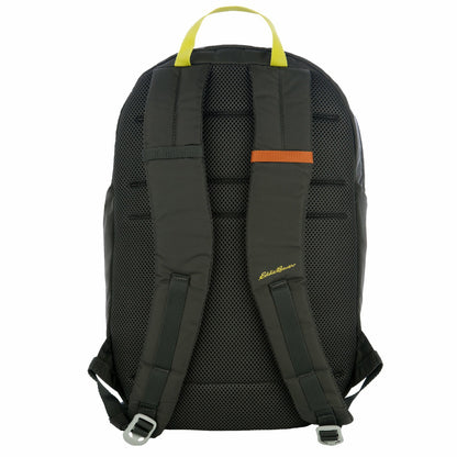 Eddie Bauer 20L Venture Backpack