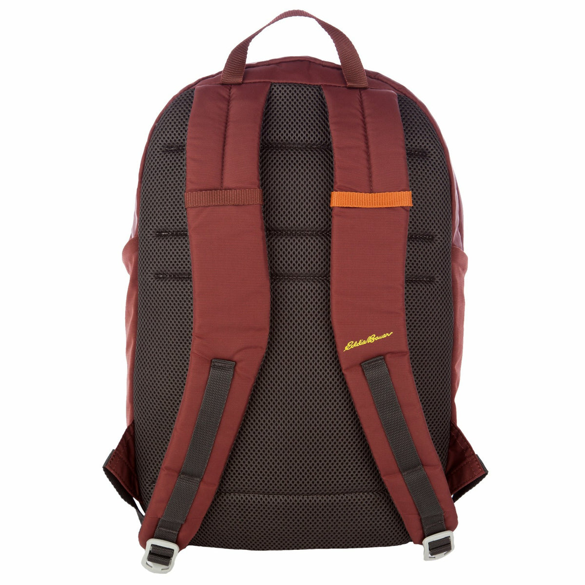 Eddie Bauer 20L Venture Backpack