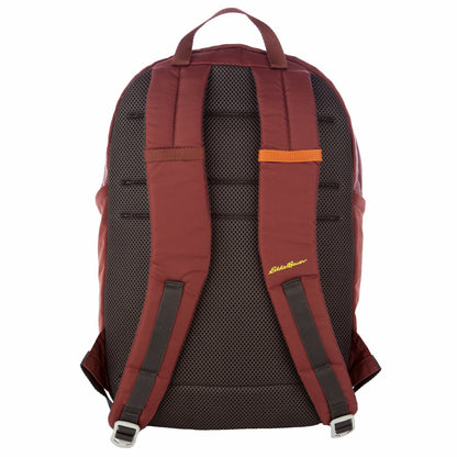 Eddie Bauer 20L Venture Backpack