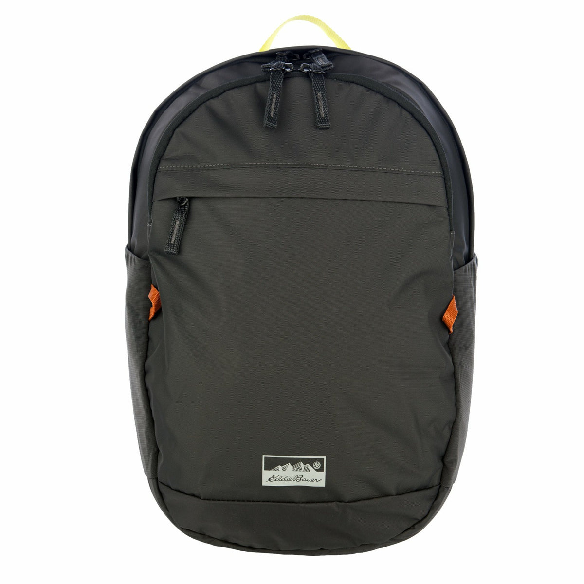 Eddie Bauer 20L Venture Backpack
