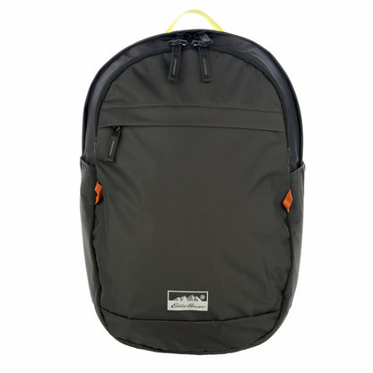 Eddie Bauer 20L Venture Backpack